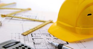 CONSTRUCTION & CONTRACTING